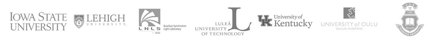 academic logos 1
