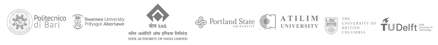 academic logos 5