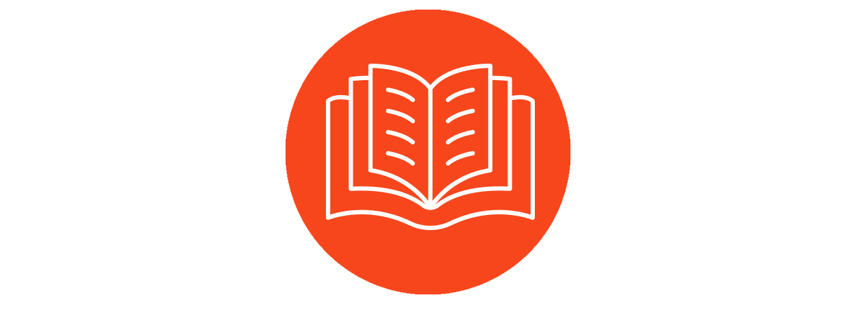 book - research library
