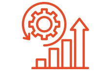Accelerate R&D Timelines