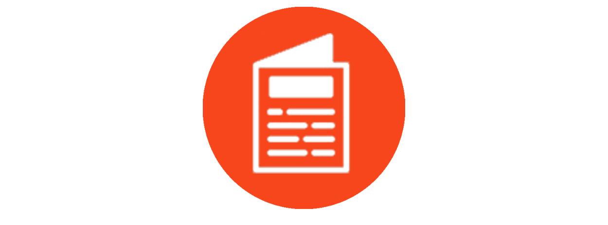 customer spotlight