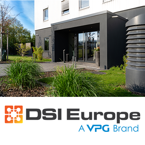 DSI Europe