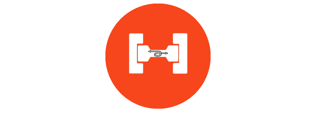 Ductility Testing Icon
