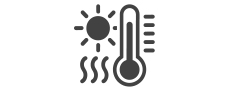 extreme conditions icon