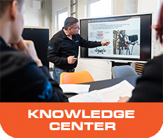 Gleeble Knowledge Center