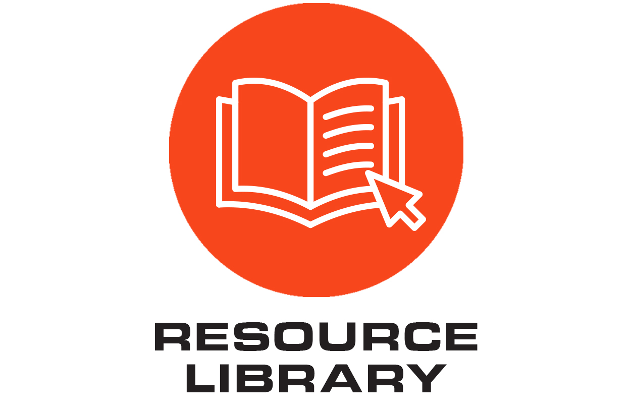 Gleeble Resource Library