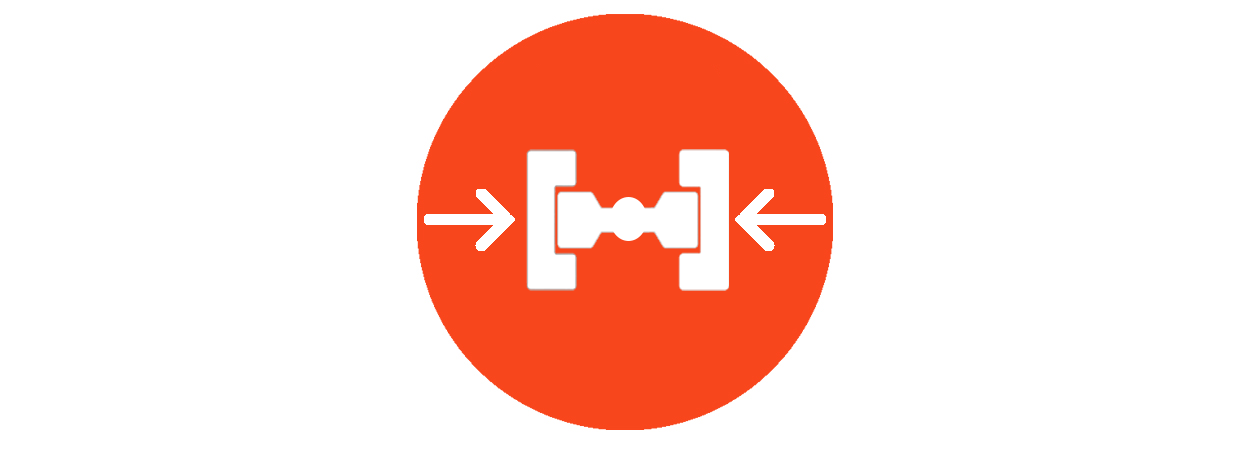 SICO Testing Icon