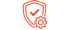 Shield