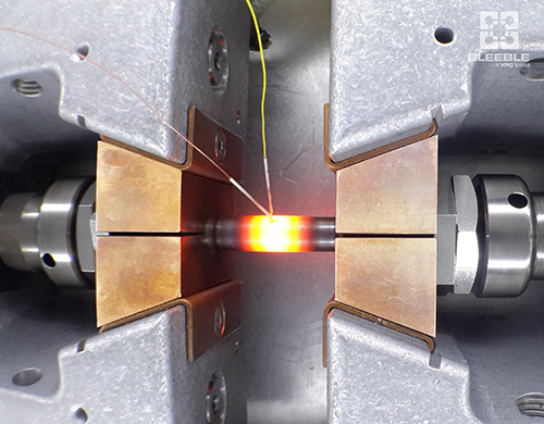 Tensile Test