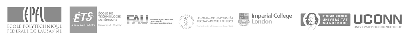 academic logos 4
