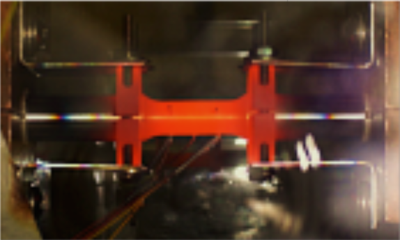 Fatigue Testing