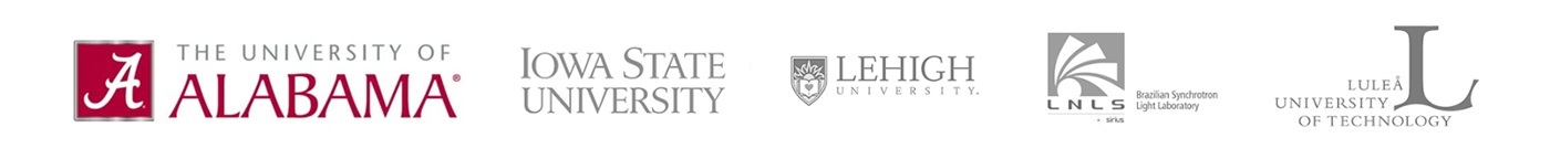 academic logos 6