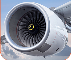 jet engine