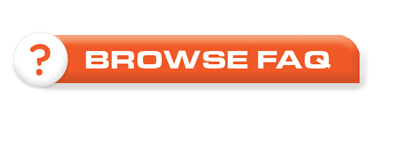 Browse FAQ