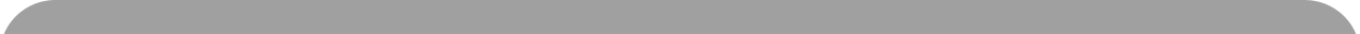 top gray bar