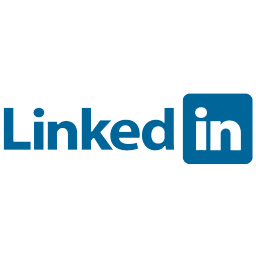 LinkedIn Logo