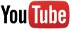 YouTube Logo